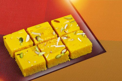 Ajmer Cake  Best Sweets Shops in Kumbakonam  Famous Sweet Shops in  Chennai  Murari Sweets